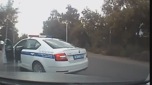 ДОЛБОЛОБЫ ЗА РУЛЕМ смотреть онлайн