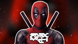 Best Dubstep Music Mix 2018  [DEADPOOL 2 SOUNDTRACK]