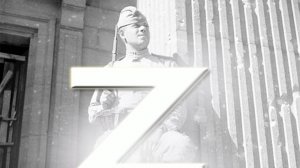 сПутник Аудио - Солдат