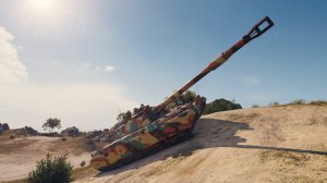 МИР ТАНКОВ \BZT-70 \ МОИ РЕПЛЕИ #4 (#танковыймарафон)