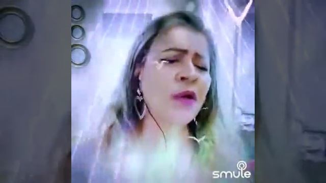 Noites de Moscou смотреть онлайн