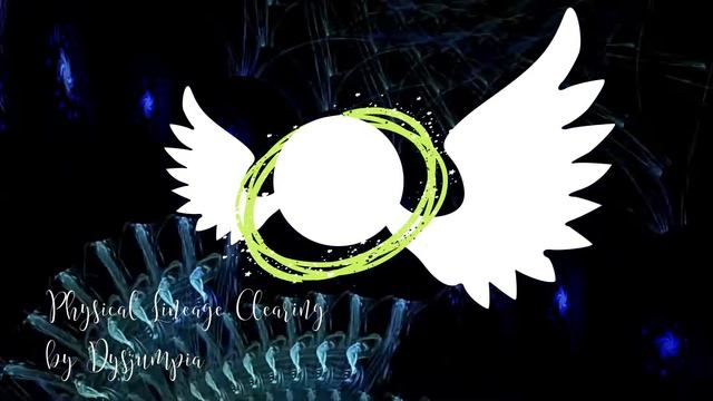 CAPTIVITY смотреть онлайн