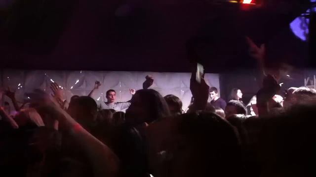 Алексей Дурнев в Корице смотреть онлайн