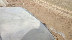 РИВЬЕРА Картофель Семенной Период Созревания:65-80 дней Масса Клубня:101-177 гр