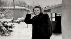 ГУРЬЕВ / АТЫРАУ   ИСТОКИ - Часть Вторая
