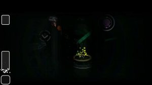 Geometry Dash - Change of Scene - Click Displayer