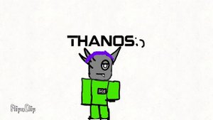 я стесняюсь