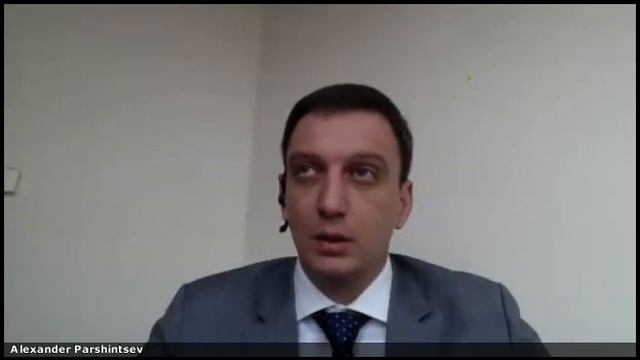 Видеоконференцсвязь Avaya: знакомимся терминалами серии XT