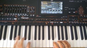 Видео. Инструментальная музыка. Диско. Для хорошего настроения.