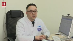 Гастрит. Диагностика и лечение | АЗБУКА ЗДОРОВЬЯ