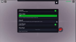 *NEW* RNG Fights Script (PASTEBIN 2024) (5X LUCK FREE, ESP HITBOX , FLING PLAYERS)