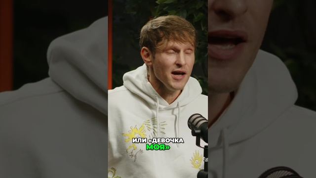 Ностальгия по песням 90-х? Ягода-малина