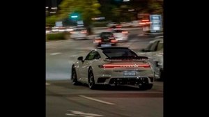 [FREE] Melodic Type Beat - "Born and died" | Dark Type Beat | Rap Trap Beat Instrumental