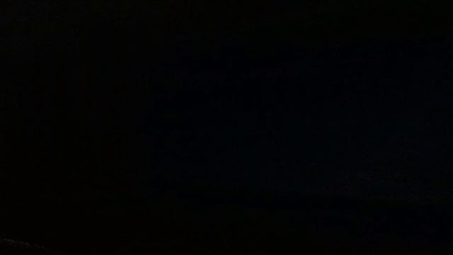 Зимние день дёмный ЭП2К и ВЛ10У На Волховстроская направлении смотреть онлайн