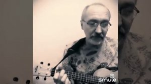 Веселея много