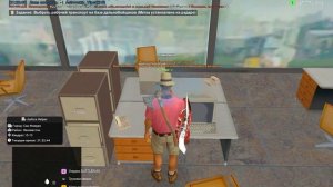 gta_sa 2025-03-21 21-22-33-644