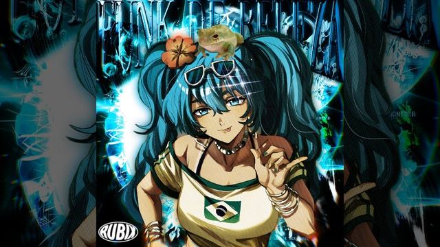 Funk_de_Beleza_(Slowed)[1]