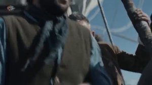 Пират, который обманул весь мировой флот!