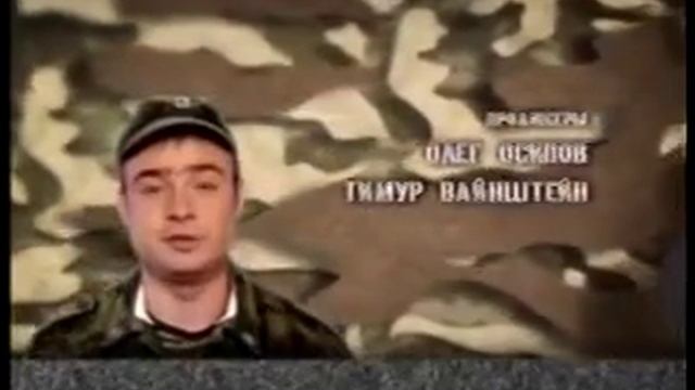 здравствуй небо в облаках смотреть онлайн