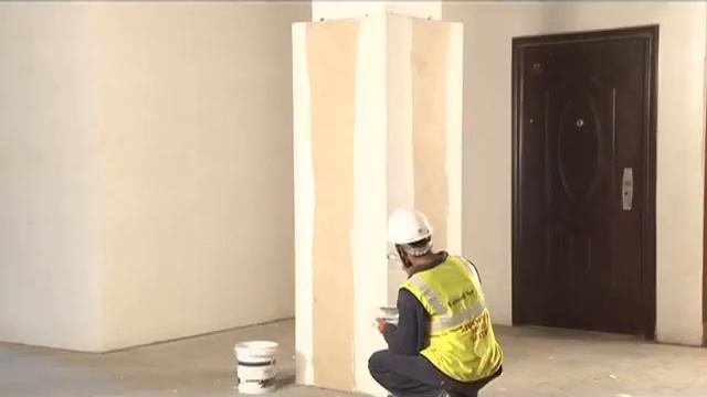 Everest Cement Boards , Beam Column and Siding-Planks смотреть онлайн