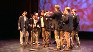 House of The Rising Sun