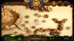 They Are Billions. Охотничий луг. Миссия 5. Сложность - 800%. Апокалипсис.