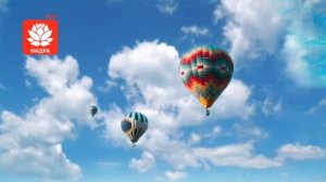 Прогрессивная релаксация Джекобсона в положении лежа (Шавасана)