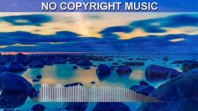 Trailer (No Copyright Music)