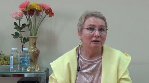 Семинар ( живая встреча) Екатеринбург 16 09