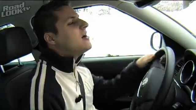 Yeti míří domů. Do hor смотреть онлайн