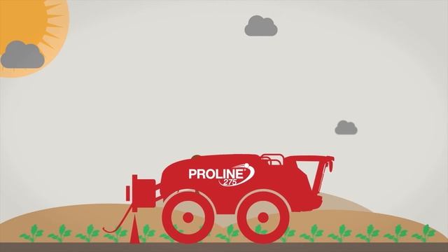 How does light leaf spot infect oilseed rape смотреть онлайн