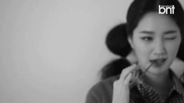 [bnt making] '이효리의 아이들' 스피카 화보 공개 смотреть онлайн