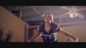 Новый Мега-ремейк 2025 года Best Dance ♫ Bass Music ♫ Vadoka Bayan (Vodka Fisa) (Remix 2025)