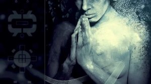 Celldweller - Own Little World (Blue Stahli / Remorse Code Remix)