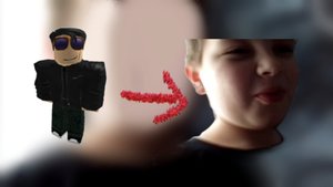 ЖЕНËК У МЕНЯ ДОМА