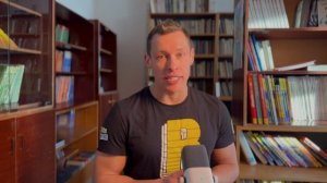 Фильм. Школа интернат деревня Гуренки