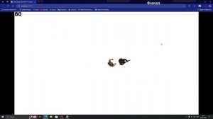 GM_Construct#Как сделать преследующего врага в Конструкт 2.3 Часть 20