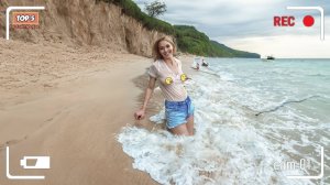 ПОЛНЫЕ ИДИОТЫ НА РАБОТЕ  Неудач недели, сборник мгновенных сожалений 2025