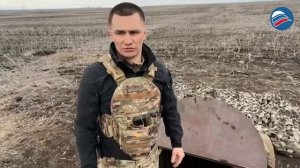 Захват Суджи: уникальный выход из трубы и неизвестные детали операции «Поток»