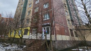 в продаже помещение , топовые арендаторы