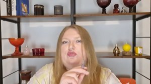 НОВЫЙ АРОМАТ ОТ MUGLER- MUGLER ANGEL FANTASM! ОТЛИЧАЕТСЯ ЛИ ОТ ЛИМИТКИ MUGLER ANGEL ICED STAR?