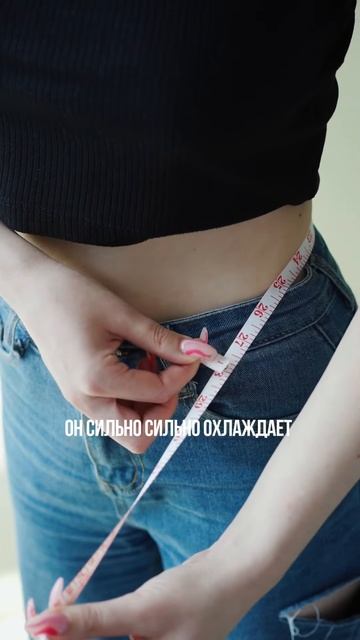 На какие процедуры к косметологу лучше не ходить