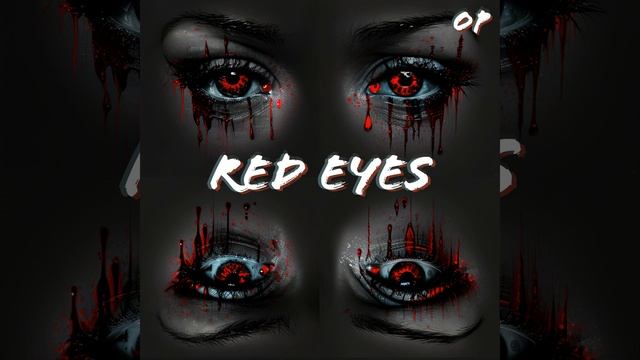 Red Eyes смотреть онлайн