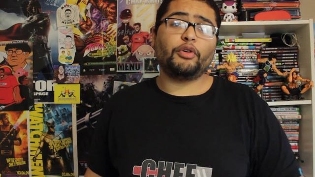 ERASED - MINI MENU MANGA смотреть онлайн