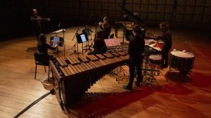 Симфония Галактики: композитор Софи Кастнер преобразовала данные с телескопов в музыку