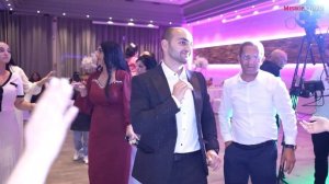 Езидская свадьба / Torn & Diana / Dawata Ezdia часть 6