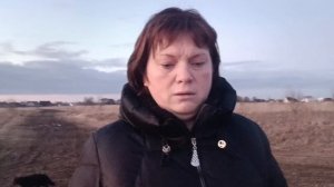 ЛУЧШЕ БЫ И НЕ НАХОДИЛИСЬ