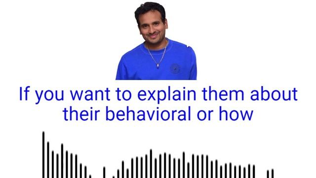 Pro Tip | Minimize "No Shows" To Interview | Recruiter vs Candidate | Suman Pachigulla | Recruiting