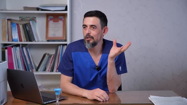 Вы больше НИКОГДА не захотите есть копченую колбасу и вот почему! смотреть онлайн