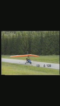 Химия июнь 2003 (Андрей,Костя,Леша)_clip012_clip001